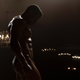 Image for article titled What's Black at Sundance 2023: Jonathan Majors, Lena Waithe, Barry Jenkins and More